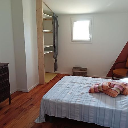 Maison De Ville Saint-Nazaire-d'Aude Extérieur photo