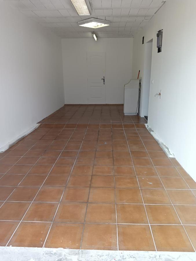 Maison De Ville Saint-Nazaire-d'Aude Extérieur photo